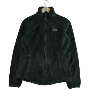 Fleecet The North Face  261660  EU S