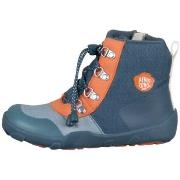 Lastenkengät Affenzahn  Discovery  28