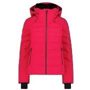 Pusakka Cmp  34W4406C839  EU S