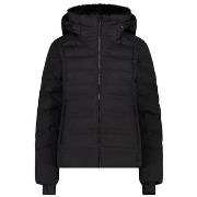 Pusakka Cmp  34W4406U901  EU XL