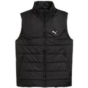 Toppatakki Puma  68520901  EU M