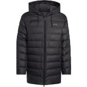 Toppatakki adidas  Essentials Climawarm 3-stripes  EU M
