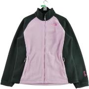 Fleecet The North Face  261495  EU XL