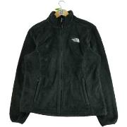 Fleecet The North Face  262455  EU L