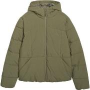 Pusakka 4F  K2603  EU XXL