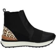 Kengät Gioseppo  -  37