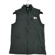 Fleecet The North Face  262438  EU S