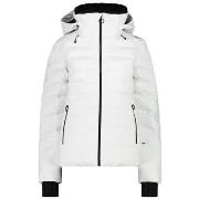 Pusakka Cmp  34W4406A001  EU M