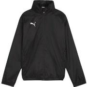 Pusakka Puma  Team Goal  EU S