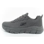 Kengät Skechers  118106DKGY  41