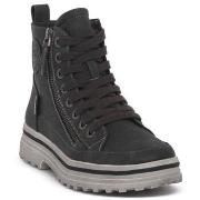 Kengät Dockers  49VR310630230  37