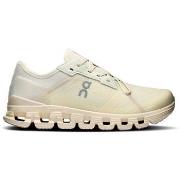 Kengät On  3WF10173564  37