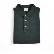 Lyhythihainen poolopaita Lacoste  261726  EU L