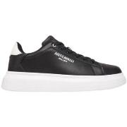 Kengät Roberto Cavalli  78QA3SBFZPA96899  42