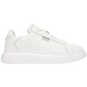 Kengät Roberto Cavalli  79QA3SBEZPB62003  41