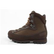 Kengät Aku  Pilgrim Com.li. 22 Dk  38