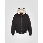 Toppatakki Schott  HOUSTON  EU XXL