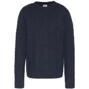 Neulepusero Schott  PLFIRE  EU XXL