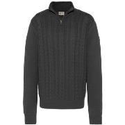 Neulepusero Schott  PLFIRE2  EU S