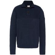 Neulepusero Schott  PLMONTANA  EU S