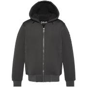 Svetari Schott  SWSTREET  EU XXL