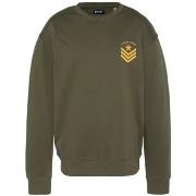 Svetari Schott  SWFIGHT  EU XXL