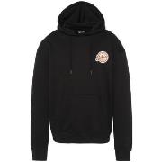 Svetari Schott  SWHBASEBALL  EU XXL