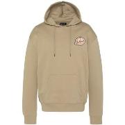 Svetari Schott  SWHBASEBALL  EU XXL