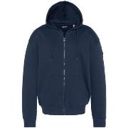 Svetari Schott  SWHZBADGE  EU XXL