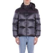 Pusakka Add  12AMH120  IT 50