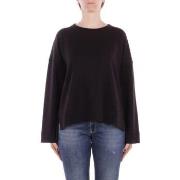 Svetari Dondup  F515 KF0253XXX  IT XS