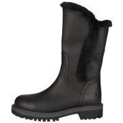 Talvisaappaat Bagatt  D31APD5012691010  37