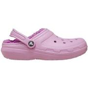 Puukengät Crocs  2035915BX  38 / 39
