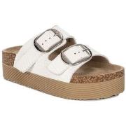 Puukengät Lee Cooper  LCW25353496L  37