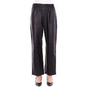 Housut Solotre  M1F0047  IT 40