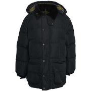 Toppatakki Barbour  -  IT 48