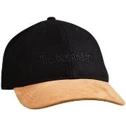 Lippalakit Timberland  Casquettes  Yksi Koko