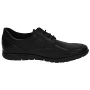 Kengät Djsanta  -  43