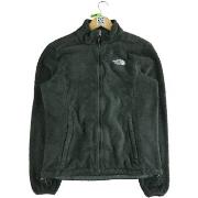 Fleecet The North Face  264987  EU M