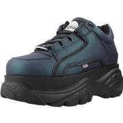 Kengät Buffalo  CALAF LEATHER  40