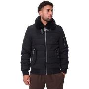 Pusakka Frilivin  AB6608  EU XXL