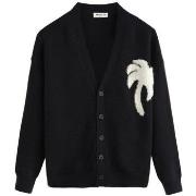 Neuleet / Villatakit Frilivin  CFA50497-1  EU S