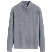 Neulepusero Frilivin  DZ2502036  EU XXL