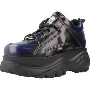 Kengät Buffalo  1339-14 2.0  39