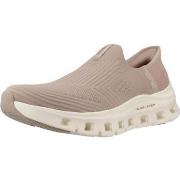 Kengät Skechers  GLIDE STEP PRO SLIP-INS  36