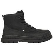 Kengät Bugatti  321AGA3450001000  41