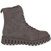 Kengät Bagatt  D31AO13455001400  36