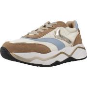 Kengät Voile Blanche  CLUB109  41