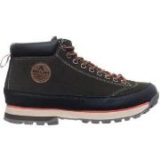 Kengät Nautica  Pirenei  40