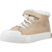 Lastenkengät Conguitos  COSH264030  36